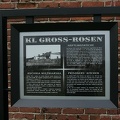 KL Groß-Rosen (20060416 0058)